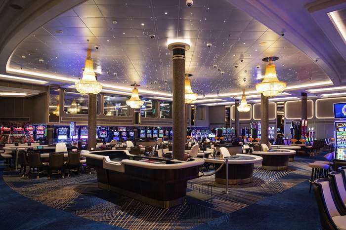 NCL, Norwegian Spirit, Spirit Casino 2.jpeg